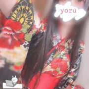 ヒメ日記 2025/06/07 17:51 投稿 よる 逆電車ごっこ ～GLAMOROUS TRAIN～