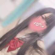 ヒメ日記 2025/06/09 16:20 投稿 よる 逆電車ごっこ ～GLAMOROUS TRAIN～