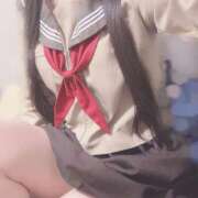 ヒメ日記 2025/06/10 08:20 投稿 よる 逆電車ごっこ ～GLAMOROUS TRAIN～