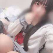 ヒメ日記 2025/06/11 23:20 投稿 よる 逆電車ごっこ ～GLAMOROUS TRAIN～