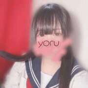 ヒメ日記 2025/06/13 13:20 投稿 よる 逆電車ごっこ ～GLAMOROUS TRAIN～