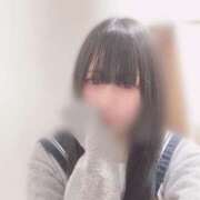 ヒメ日記 2025/06/15 17:05 投稿 よる 逆電車ごっこ ～GLAMOROUS TRAIN～