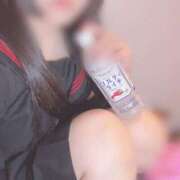 ヒメ日記 2025/06/16 16:00 投稿 よる 逆電車ごっこ ～GLAMOROUS TRAIN～