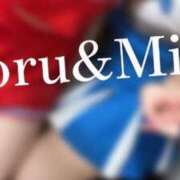 ヒメ日記 2025/06/17 13:50 投稿 よる 逆電車ごっこ ～GLAMOROUS TRAIN～