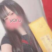 ヒメ日記 2025/06/21 17:00 投稿 よる 逆電車ごっこ ～GLAMOROUS TRAIN～