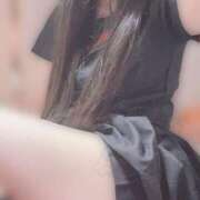 ヒメ日記 2025/06/24 19:50 投稿 よる 逆電車ごっこ ～GLAMOROUS TRAIN～