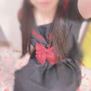 ヒメ日記 2025/06/25 14:10 投稿 よる 逆電車ごっこ ～GLAMOROUS TRAIN～