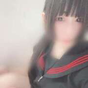 ヒメ日記 2025/06/26 11:31 投稿 よる 逆電車ごっこ ～GLAMOROUS TRAIN～