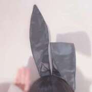 ヒメ日記 2025/06/27 12:30 投稿 よる 逆電車ごっこ ～GLAMOROUS TRAIN～