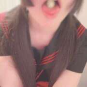 ヒメ日記 2025/07/06 17:20 投稿 よる 逆電車ごっこ ～GLAMOROUS TRAIN～