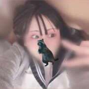 ヒメ日記 2025/07/06 21:20 投稿 よる 逆電車ごっこ ～GLAMOROUS TRAIN～