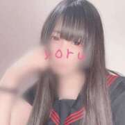 ヒメ日記 2025/07/13 10:40 投稿 よる 逆電車ごっこ ～GLAMOROUS TRAIN～