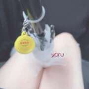 ヒメ日記 2025/07/14 22:20 投稿 よる 逆電車ごっこ ～GLAMOROUS TRAIN～