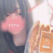 ヒメ日記 2025/07/22 23:50 投稿 よる 逆電車ごっこ ～GLAMOROUS TRAIN～