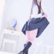 ヒメ日記 2025/07/24 07:50 投稿 よる 逆電車ごっこ ～GLAMOROUS TRAIN～