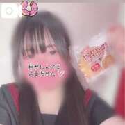 ヒメ日記 2025/07/31 08:50 投稿 よる 逆電車ごっこ ～GLAMOROUS TRAIN～