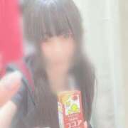 ヒメ日記 2025/07/31 20:20 投稿 よる 逆電車ごっこ ～GLAMOROUS TRAIN～