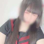 ヒメ日記 2025/08/01 09:53 投稿 よる 逆電車ごっこ ～GLAMOROUS TRAIN～