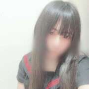 ヒメ日記 2025/08/08 12:40 投稿 よる 逆電車ごっこ ～GLAMOROUS TRAIN～