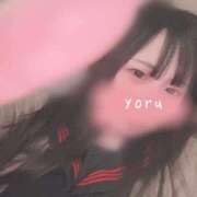 ヒメ日記 2025/08/09 13:40 投稿 よる 逆電車ごっこ ～GLAMOROUS TRAIN～