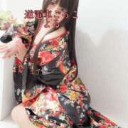 ヒメ日記 2025/08/11 17:00 投稿 よる 逆電車ごっこ ～GLAMOROUS TRAIN～