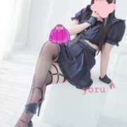 ヒメ日記 2025/08/12 17:10 投稿 よる 逆電車ごっこ ～GLAMOROUS TRAIN～