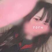 ヒメ日記 2025/08/13 08:40 投稿 よる 逆電車ごっこ ～GLAMOROUS TRAIN～