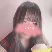 ヒメ日記 2025/08/17 12:30 投稿 よる 逆電車ごっこ ～GLAMOROUS TRAIN～