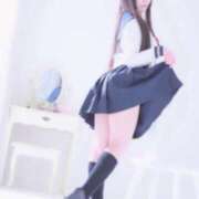 ヒメ日記 2025/08/28 10:10 投稿 よる 逆電車ごっこ ～GLAMOROUS TRAIN～