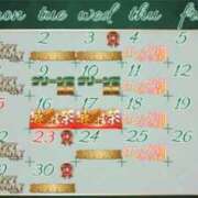 ヒメ日記 2025/09/01 03:00 投稿 よる 逆電車ごっこ ～GLAMOROUS TRAIN～