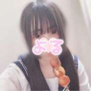 ヒメ日記 2025/09/05 18:50 投稿 よる 逆電車ごっこ ～GLAMOROUS TRAIN～