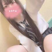 ヒメ日記 2025/09/12 10:30 投稿 よる 逆電車ごっこ ～GLAMOROUS TRAIN～