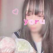 ヒメ日記 2025/09/17 12:20 投稿 よる 逆電車ごっこ ～GLAMOROUS TRAIN～