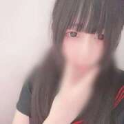 ヒメ日記 2025/09/19 10:30 投稿 よる 逆電車ごっこ ～GLAMOROUS TRAIN～