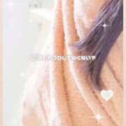 ヒメ日記 2025/10/07 18:45 投稿 よる 逆電車ごっこ ～GLAMOROUS TRAIN～