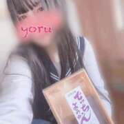 ヒメ日記 2025/10/09 16:00 投稿 よる 逆電車ごっこ ～GLAMOROUS TRAIN～