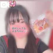 ヒメ日記 2025/10/12 21:40 投稿 よる 逆電車ごっこ ～GLAMOROUS TRAIN～