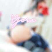 ヒメ日記 2025/10/17 17:34 投稿 よる 逆電車ごっこ ～GLAMOROUS TRAIN～