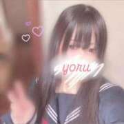 ヒメ日記 2025/10/26 18:00 投稿 よる 逆電車ごっこ ～GLAMOROUS TRAIN～