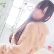 ヒメ日記 2025/10/31 20:21 投稿 よる 逆電車ごっこ ～GLAMOROUS TRAIN～