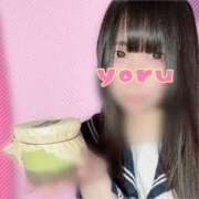 ヒメ日記 2025/11/03 08:23 投稿 よる 逆電車ごっこ ～GLAMOROUS TRAIN～