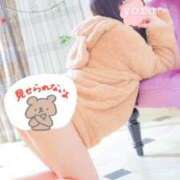 ヒメ日記 2025/11/04 21:50 投稿 よる 逆電車ごっこ ～GLAMOROUS TRAIN～