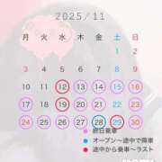 ヒメ日記 2025/11/12 08:20 投稿 よる 逆電車ごっこ ～GLAMOROUS TRAIN～