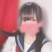 ヒメ日記 2025/11/14 08:50 投稿 よる 逆電車ごっこ ～GLAMOROUS TRAIN～