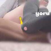 ヒメ日記 2025/11/15 07:20 投稿 よる 逆電車ごっこ ～GLAMOROUS TRAIN～