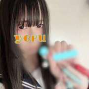 ヒメ日記 2025/11/21 22:00 投稿 よる 逆電車ごっこ ～GLAMOROUS TRAIN～