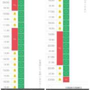 ヒメ日記 2025/11/22 00:23 投稿 よる 逆電車ごっこ ～GLAMOROUS TRAIN～