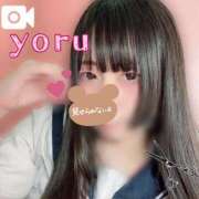 ヒメ日記 2025/11/26 23:20 投稿 よる 逆電車ごっこ ～GLAMOROUS TRAIN～