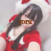 ヒメ日記 2025/12/07 17:32 投稿 よる 逆電車ごっこ ～GLAMOROUS TRAIN～