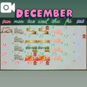 ヒメ日記 2025/12/11 00:34 投稿 よる 逆電車ごっこ ～GLAMOROUS TRAIN～